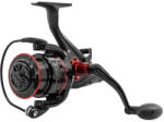 Delphin EPIX 7T 7000 nyeletőfékes orsó