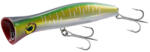  Kamatsu Reef Pop 200F TIGER popper