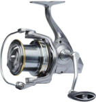Mitchell MX PRO LC FD SW 6000 távdobó orsó
