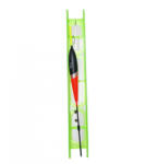 SILSTAR 0, 8 g 31010 zsebpeca