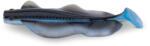 Iron Claw Barsch & Zander Wave Glider RVF