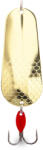 Iron Claw The Spoon 40g G