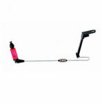 SILSTAR New Bite merevkaros swinger