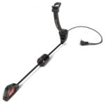 Anaconda Tiki Taka IMS-2 Red swinger