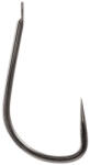 Maver Katana Carp Serie 0, 3 B 8-as lapkás szakáll nélküli horog 15 db/csomag