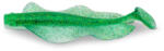 Iron Claw Barsch & Zander Wave Glider PGO 16cm / 3db
