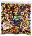  Stég Mixed Futter Fish Mix 20 mm 4 kg etetőbojli