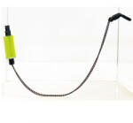 SILSTAR Vent Swing Indicator láncos swinger