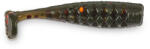 Iron Claw Drop Stuff Fry WM 3cm / 36db
