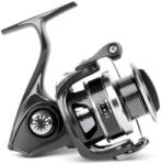 Korum Axis II Front Drag 3000 elsőfékes orsó