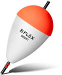  Delphin Flox Insert polisztirol 10 g úszó 2 db/csomag