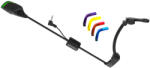 Marshal 5 in 1 LED-es merevkaros swinger szett