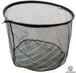 SPRO Power - szupererős alu pontyos 60 × 50 cm merítőfej