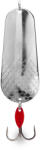 Iron Claw The Spoon 40g S