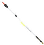 Cralusso PRO match Darttal 6 g waggler úszó