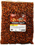 Benzár Mix Főtt Tigrismogyoró Chili horgászmag 3 kg