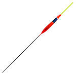 Kamasaki úszó A11 2.5g