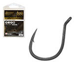 EnergoTeam Concourse method PRO Carp 16-os füles szakállas horog