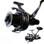 Frenetic BIG FEEDER 8000 nyeletőfékes orsó