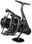 Nevis Vanity Feeder 6000 feeder orsó