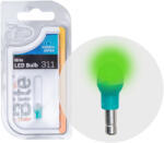 EnergoTeam 311 MS Bulb mozgásérzékelős LED-es kapásjelző elemmel