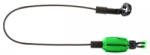 JAXON SYS117 zöld LED-es láncos swinger