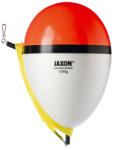 JAXON harcsázó sr világítópatron-foglalattal 1200 g rablóhalas úszó