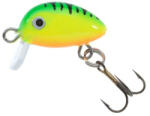 JAXON Holo Select Micron MW 2 cm 1, 2 g süllyedő rovarutánzatú wobbler