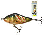  Salmo Slider SD7F HGS 7 cm 17 g úszó jerkbait