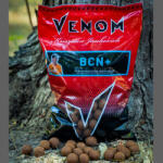  Feedermánia Venom Bcn+ 20 mm 900 g etetőbojli