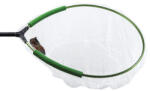 Maver Mv-R Light 40 × 50 cm merítőfej