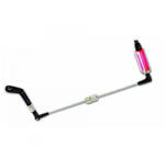 SILSTAR Classic merevkaros swinger