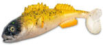 Iron Claw 3D Clone Goby Grundel DG
