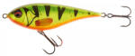 JAXON Holo Select Samson Nature TY 10 cm 30 g süllyedő jerkbait