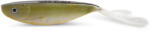 Iron Claw Slab Double Curl 23cm GS
