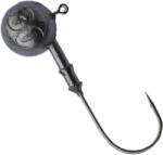  Expert Jig 522 5 g 1-es ezüst jigfej 3 db/csomag