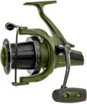 Marshal Green Shadow 8000 távdobó orsó