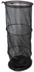 Nevis 200 cm Micromesh Ø 50 cm karikás haltartó