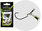 EnergoTeam Fine JIG 10 g 2 1-es jigfej