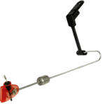  Carp Academy Pulsar piros merevkaros swinger