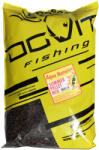 DOVIT Aqua Nature + Summer Pellet Mix 800 g etetőpellet