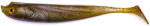 Alpha Tackle Sardine Duo Color Olive / 10cm