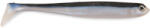Iron Claw Slim Jim HR 13cm