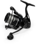 Zebco Loaded Spin FD 0, 14 mm PE 1000 gyerek orsó