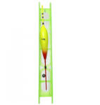 SILSTAR 1 g 31001 zsebpeca