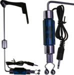 Frenetic TRACE kék LED-es merevkaros swinger