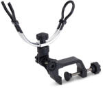 Iron Claw Marine System Boat Rod Holder