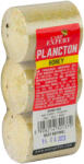  Carp Expert Plankton Méz busa tabletta 3 db; 190 g