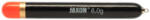 JAXON pellet waggler pw 8 g pellet waggler úszó