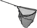 D.A.M. Manitoba Folding Twist N Lock általános merítő